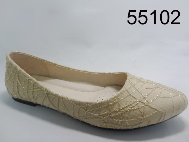 55102 BEIGE
